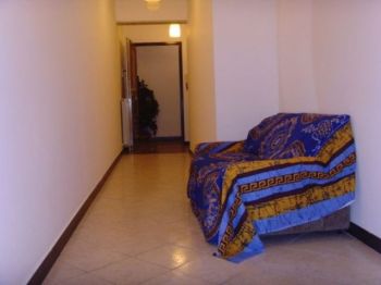 Casa arredata Albaro - Altre fotografie