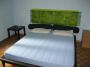 Appartamento arredato con balcone Corticella