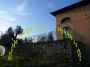 Rustico con giardino e garage Casignano