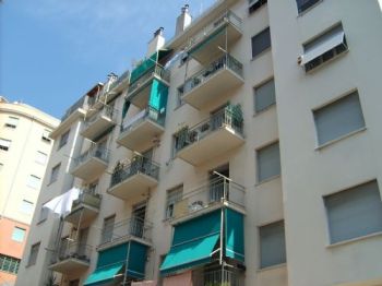 Appartamento affitto Genova - Altre fotografie