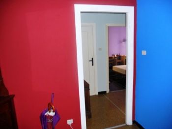 Casa arredata Lagaccio - oregina - Altre fotografie