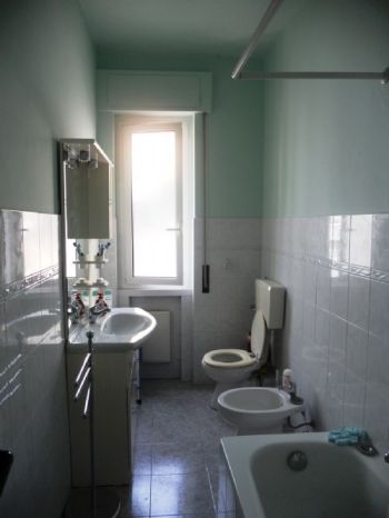 Casa arredata Lagaccio - oregina - Altre fotografie