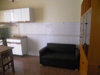 Casa arredata Lagaccio - oregina - Altre fotografie