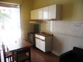 Casa arredata Lagaccio - oregina - Altre fotografie