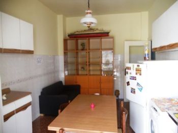 Casa arredata Lagaccio - oregina - Altre fotografie