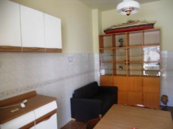 Casa arredata Lagaccio - oregina - Altre fotografie