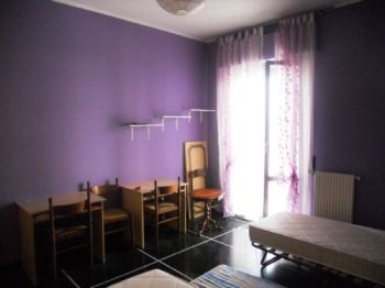 Casa arredata Lagaccio - oregina - Altre fotografie