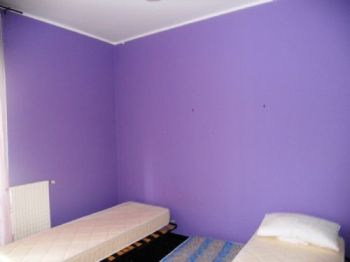 Casa arredata Lagaccio - oregina - Altre fotografie