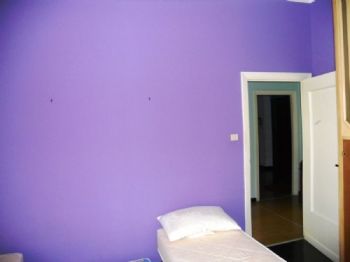 Casa arredata Lagaccio - oregina - Altre fotografie
