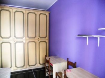 Casa arredata Lagaccio - oregina - Altre fotografie