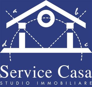 Casa con posto auto e terrazzo Virle