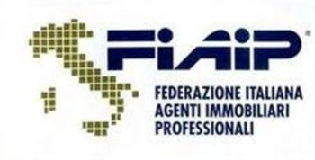 Casa con posto auto e terrazzo Virle