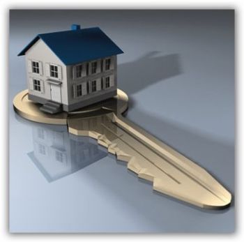 Casa con posto auto e terrazzo Virle