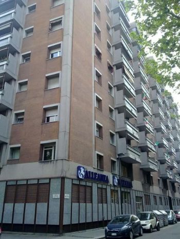 Appartamento affitto Torino - Altre fotografie