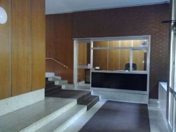 Appartamento arredato con terrazzo Santa rita - Altre fotografie