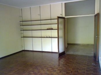 Appartamento arredato con terrazzo Santa rita - Altre fotografie