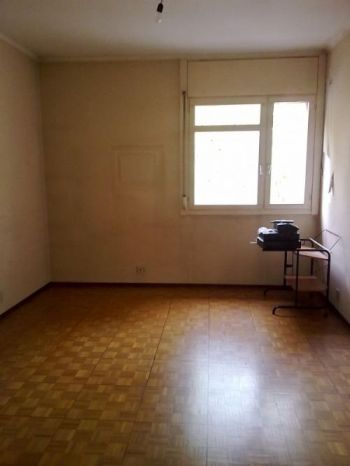 Appartamento arredato con terrazzo Santa rita - Altre fotografie