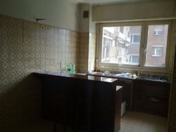 Appartamento arredato con terrazzo Santa rita - Altre fotografie