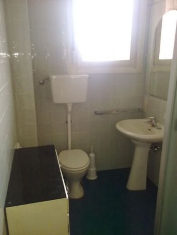 Appartamento arredato con terrazzo Santa rita - Altre fotografie