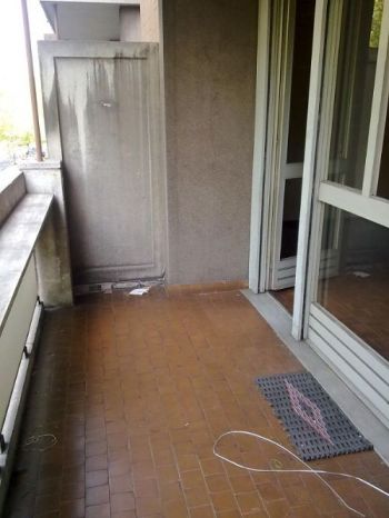 Appartamento arredato con terrazzo Santa rita - Altre fotografie