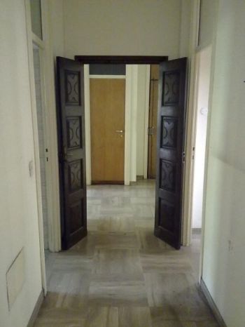 Appartamento arredato con terrazzo Santa rita - Altre fotografie