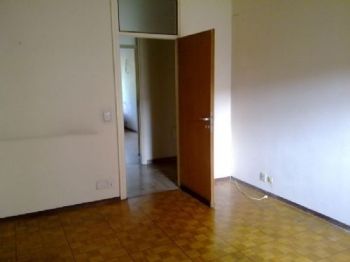 Appartamento arredato con terrazzo Santa rita - Altre fotografie