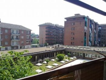 Appartamento arredato con terrazzo Santa rita - Altre fotografie