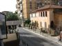 Appartamento con balcone Ciampino
