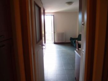 Attico arredato con terrazzo Bocconi, c.so italia, ticinese - Altre fotografie