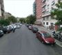 Bilocale arredato Tiburtino, pietralata, collatino