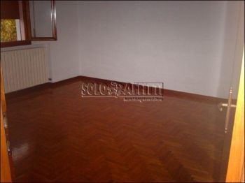 Appartamento affitto Fossalta Di Piave
