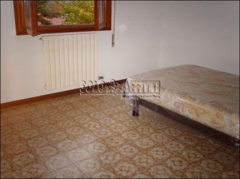 Casa con posto auto e terrazzo Fossalta Di Piave