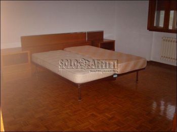 Casa con posto auto e terrazzo Fossalta Di Piave