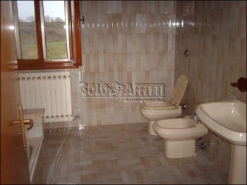 Casa con posto auto e terrazzo Fossalta Di Piave