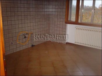 Casa con posto auto e terrazzo Fossalta Di Piave