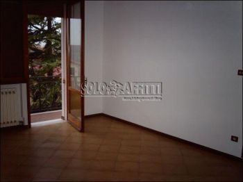 Casa con posto auto e terrazzo Fossalta Di Piave