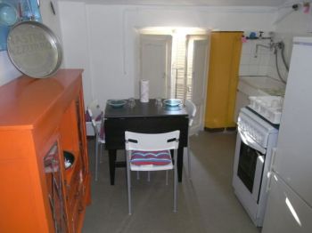 Appartamento