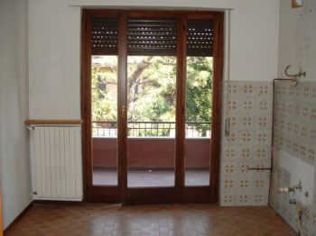 Trilocale con garage Canegrate - Altre fotografie