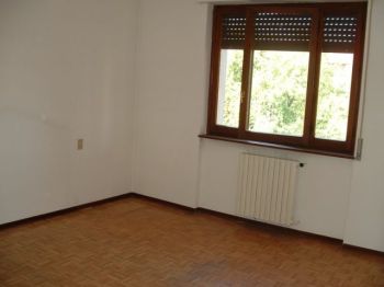 Trilocale con garage Canegrate - Altre fotografie