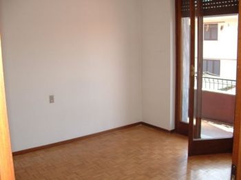 Trilocale con garage Canegrate - Altre fotografie