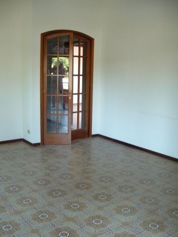 Trilocale con garage Canegrate - Altre fotografie