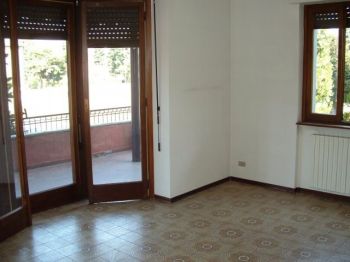 Trilocale con garage Canegrate - Altre fotografie