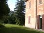 Trilocale con balcone San Fermo Della Battaglia
