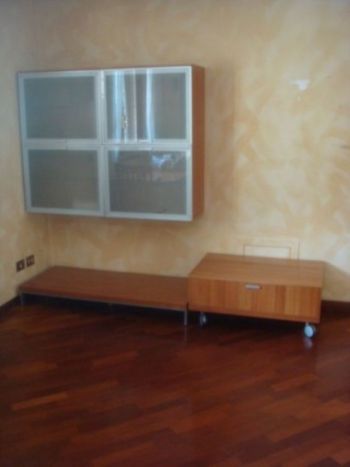 Appartamento arredato Torrino, mostacciano - Altre fotografie