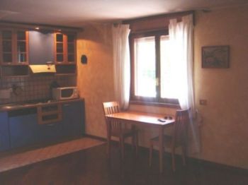 Appartamento arredato Torrino, mostacciano - Altre fotografie