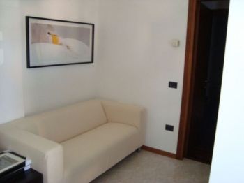 Appartamento arredato Castelfranco Veneto - Altre fotografie