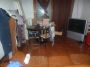 Loft con posto auto Pisa