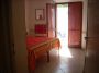 Casa con posto auto Pisa