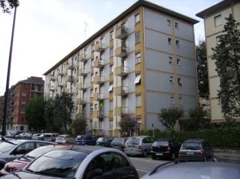 Appartamento affitto Milano - Altre fotografie