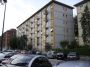 Casa studenti Milano